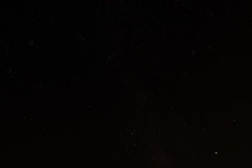 Granada y Sierra Nevada