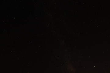 Granada y Sierra Nevada