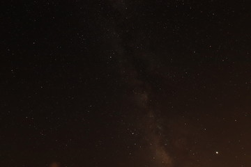 Granada y Sierra Nevada