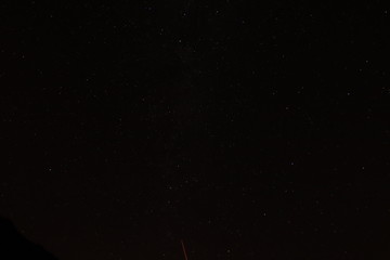 Granada y Sierra Nevada