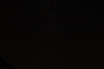 Granada y Sierra Nevada