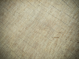Texture of bark old wood use as natural background
