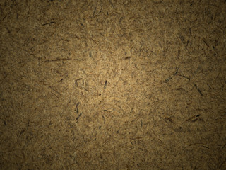 abstract brown background or brown texture paper