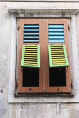 Gorizia, Friuli Venezia Giulia, Italia