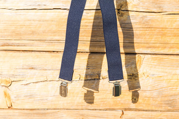 Accesorios de boda