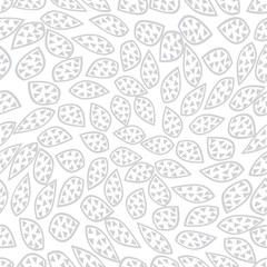 abstract geometric triangle pattern for background, simple minimalist graphic , retro decoration and hipster fashion