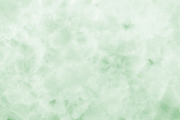 Green marble pattern texture abstract background / texture surface of marble stone from nature /...
