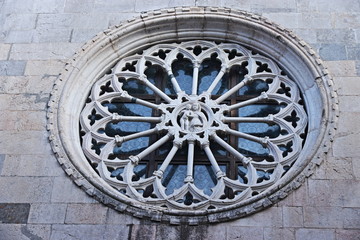 Cividale del Friuli, Norditalia