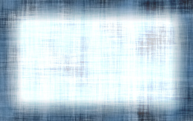 dirty old fabric cloth background 