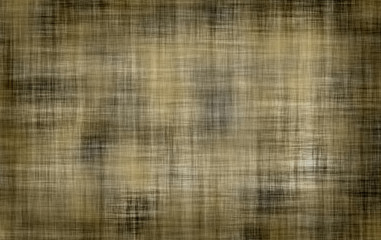 dirty old fabric cloth background 