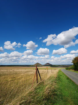 Bethune bilder Bläddra bland 138 stockfoton, vektorer och videor
