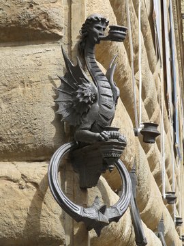 Florence