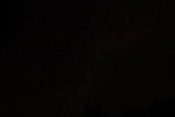 Monte Perdido, Ordesa