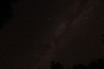 Monte Perdido, Ordesa