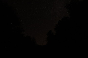 Monte Perdido, Ordesa