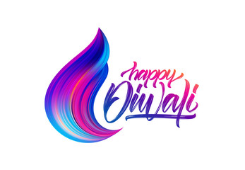 Best Happy Diwali Messages, Wishes, images in Hindi
