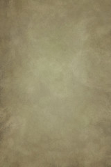 Colorful painterly texture background