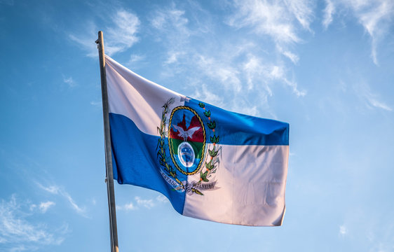 Brazil State Flag Images Browse 344 Stock Photos Vectors And Video Adobe Stock