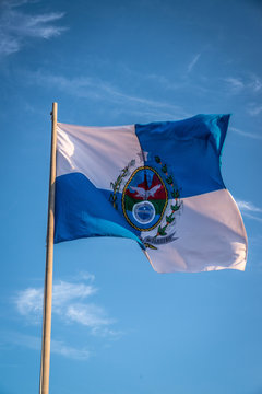 Brazil State Flag Images Browse 344 Stock Photos Vectors And Video Adobe Stock