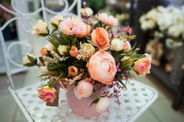 Фотосессия Фиори,Ижевск,Удмуртская Республика,Россия,2019.06.29. Фото: Yana Rafikova