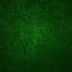 Textured green background