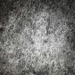 Grunge Background