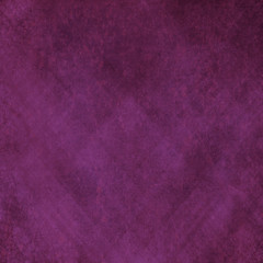 abstract violet background