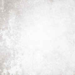 old white paper texture as abstract grunge background