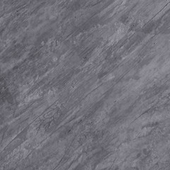 old, grunge background texture