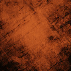 brown background grunge texture