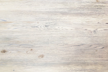 Fototapeta premium brown wood texture, light wooden abstract background