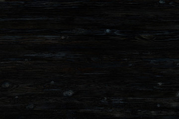 wood black background, dark wooden abstract texture