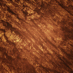 brown background grunge texture