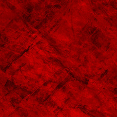 abstract red background