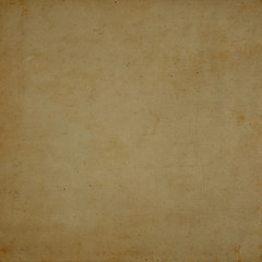 brown background grunge texture