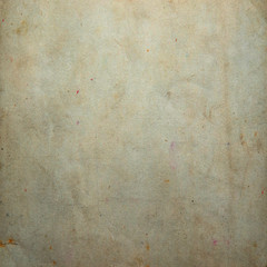 brown background grunge texture