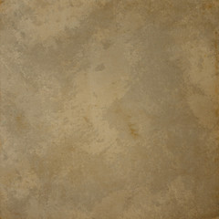 brown background grunge texture