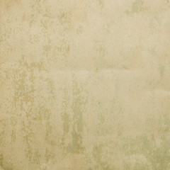 brown background grunge texture