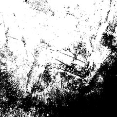 Distress Overlay Texture