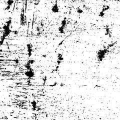 Distress Overlay Texture