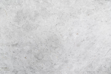 Gray emperado natural marble texture  / seamless pattern/ natural marble / wall decoration / background texture