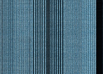 Obraz premium Fond de texture pour papier et tissus.