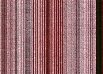 Idée de texture pour crée le tissus.