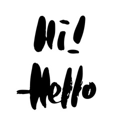 Vector someone i love was born today quote.