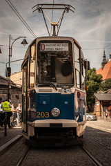 SONY DSC © SimonQbala