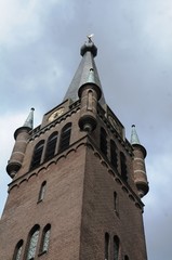 Fototapety na wymiar - Fototapeta24.pl