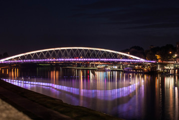 Fototapeta premium SONY DSC