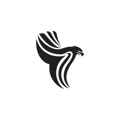 phoenix logo template