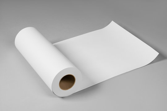 Download 439 Best Wallpaper Roll Mockup Images Stock Photos Vectors Adobe Stock
