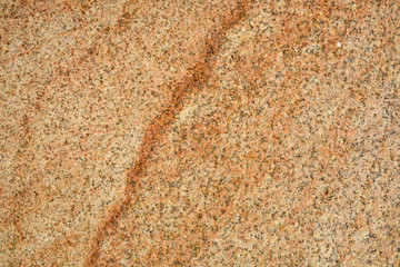 Abstract drawings of natural stone for background, wallpaper and design.